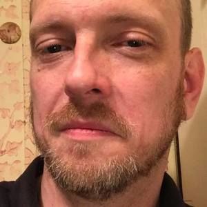 Meet your Posher, Philip